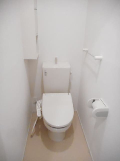  プランドール　Ｂ