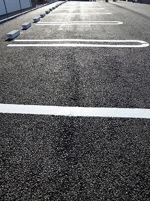  プランドール　Ｂ