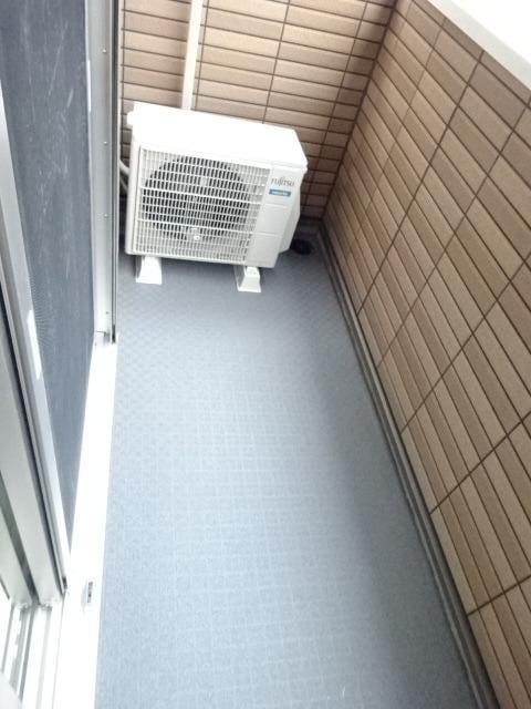  エスポワール４