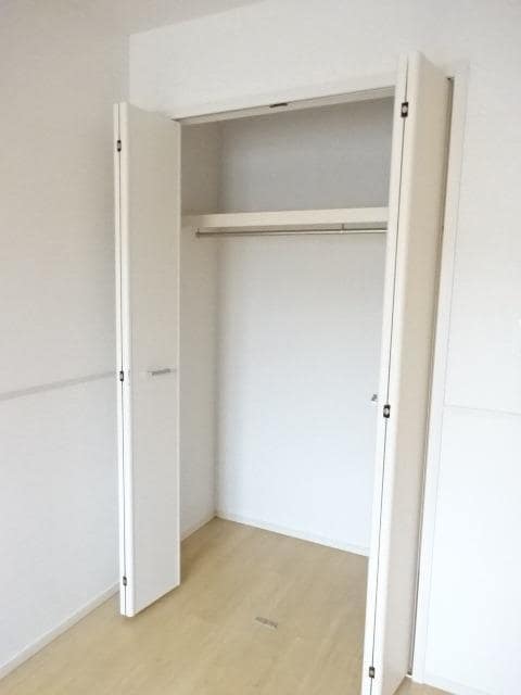  エスポワール４