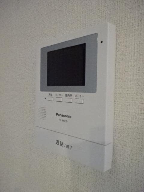  エスポワール４