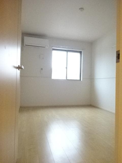  エスポワール４