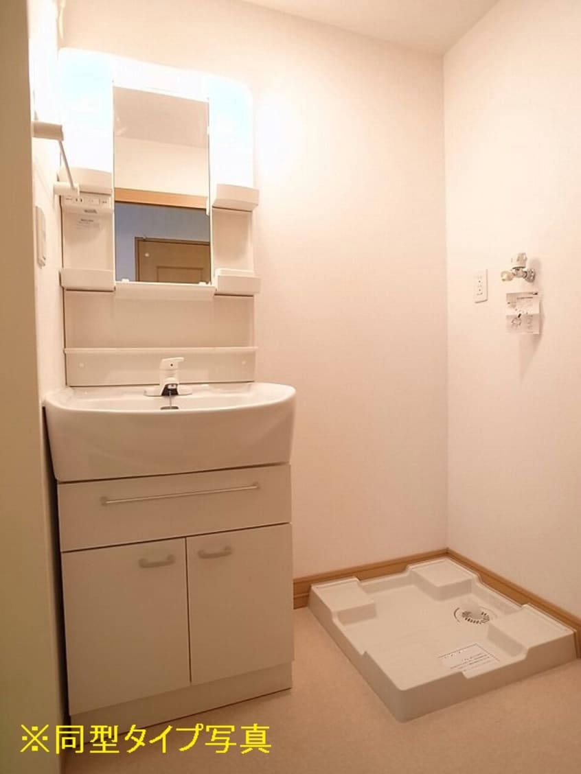  Ｋ・ブローテ・柏の葉Ａ