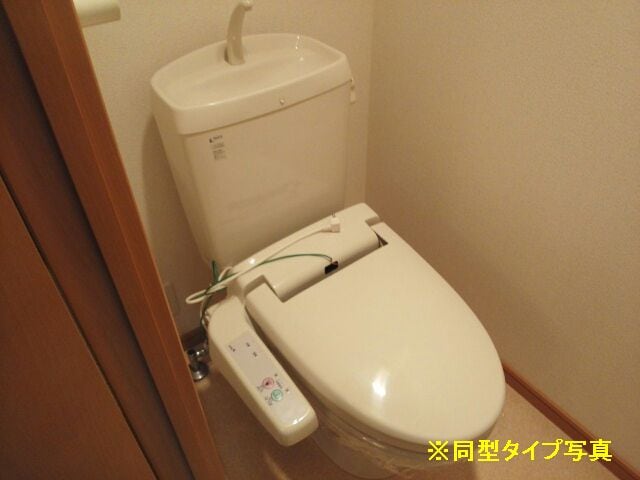  Ｋ・ブローテ・柏の葉Ａ