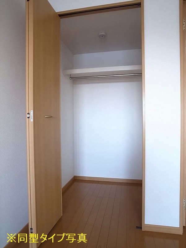  Ｋ・ブローテ・柏の葉Ａ