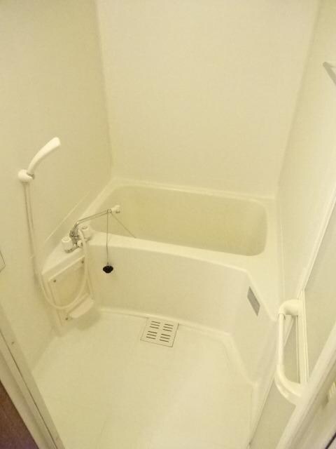  エレガント・カーサII