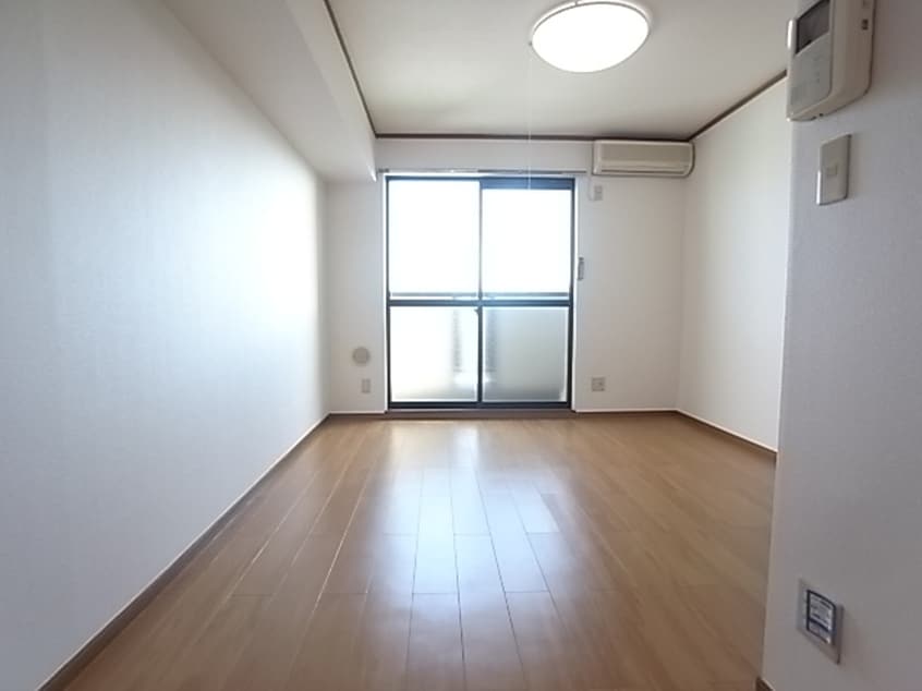  トゥー・ル・モンド