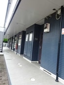  トゥー・ル・モンド