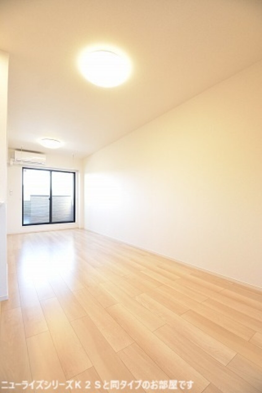  エテルノアルバ