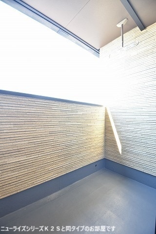  エテルノアルバ