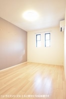  エテルノアルバ