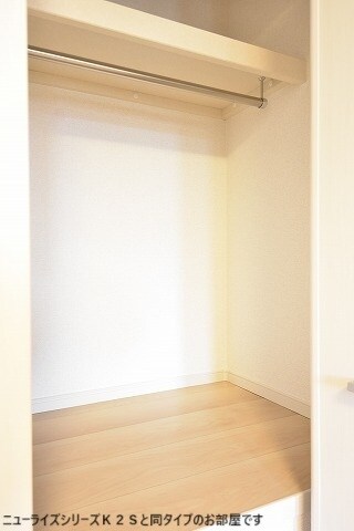  エテルノアルバ