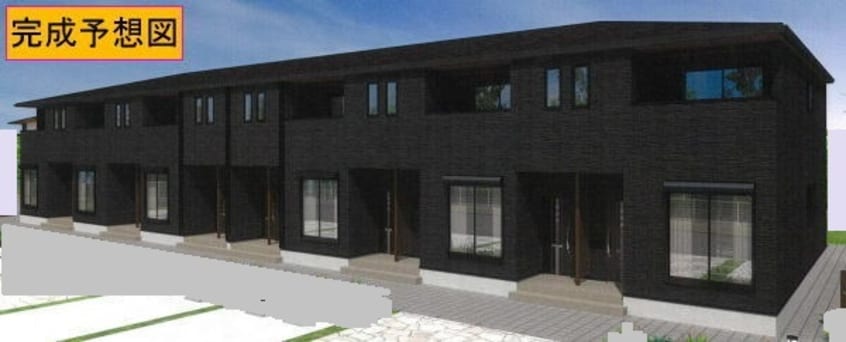  エテルノアルバ