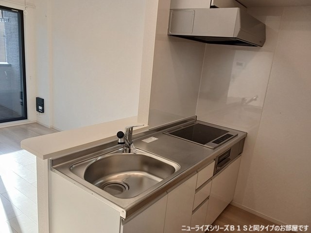  ＤＫ　ＳＷＡＮ