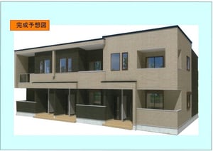 ウィステリアIV