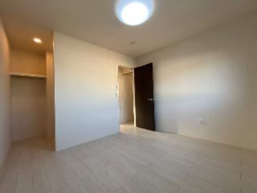  エターナルプレイス