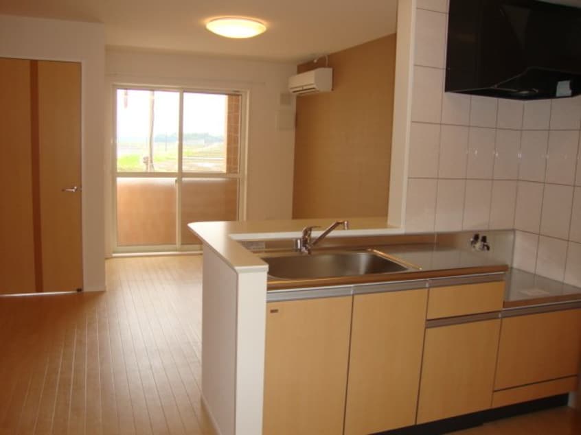 リビング Ｃａｍｅｒａ　Ｆｅｌｉｃｅ