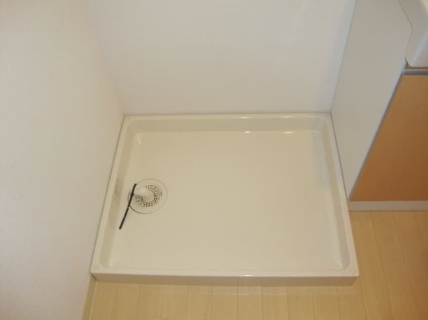 室内洗濯機置場 Ｃａｍｅｒａ　Ｆｅｌｉｃｅ