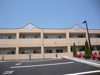 ｐａｒｔｉｄａ　～パルティーダ～