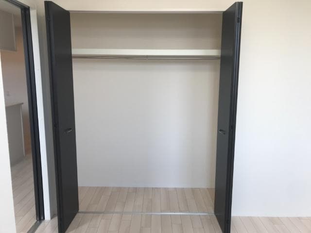 クローゼット OZ