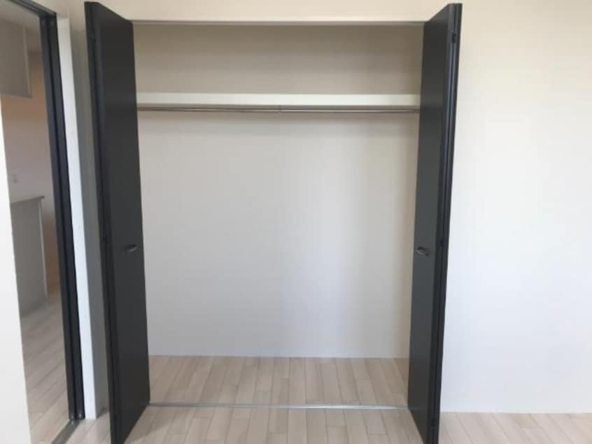 クローゼット OZ