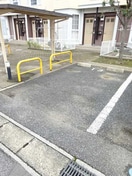  クレストファイン２