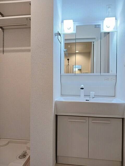  コンフォートＤ