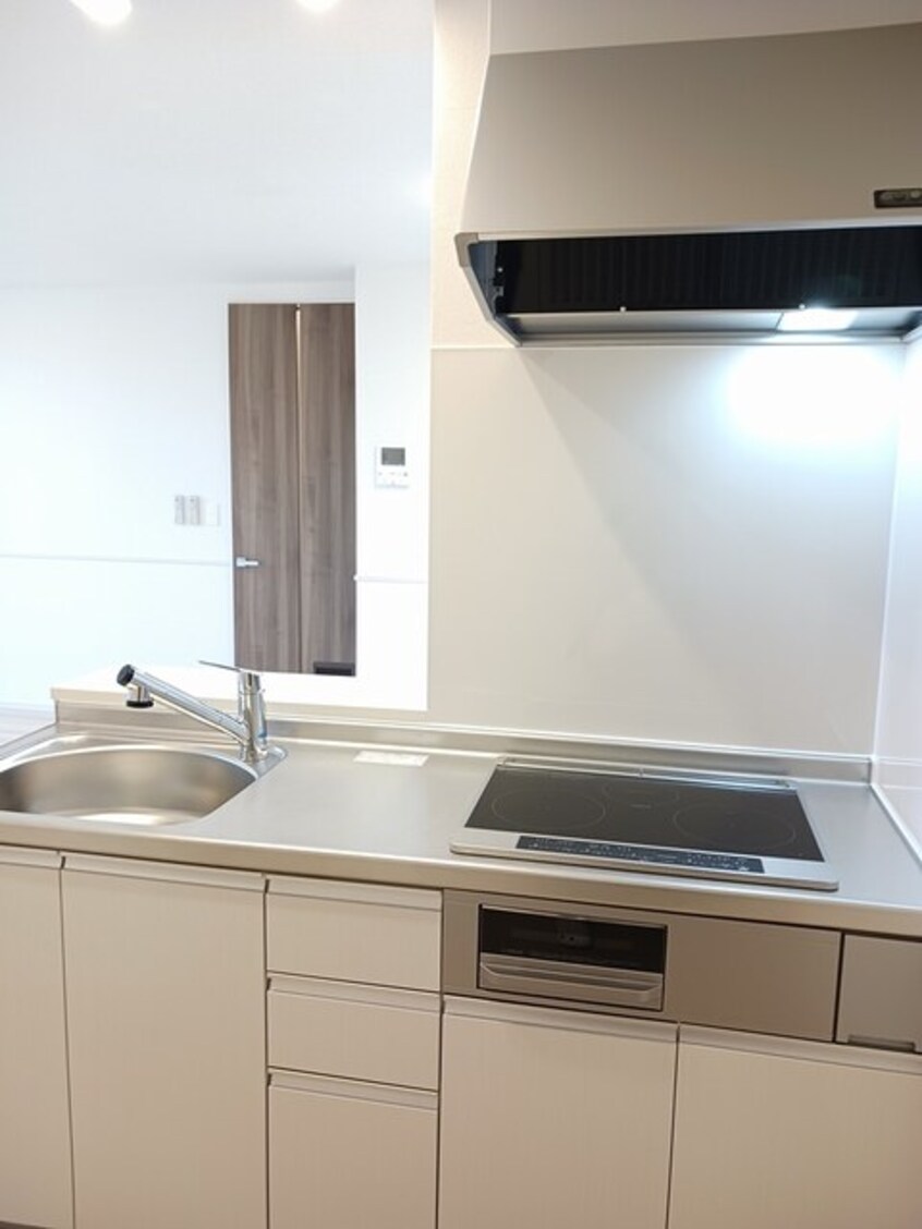  コンフォートＤ