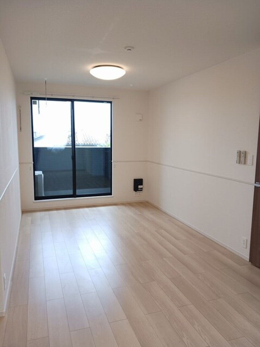  コンフォートＤ