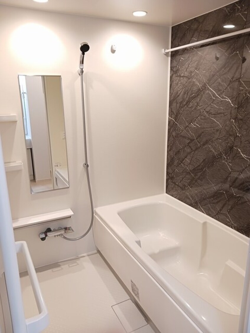  コンフォートＤ