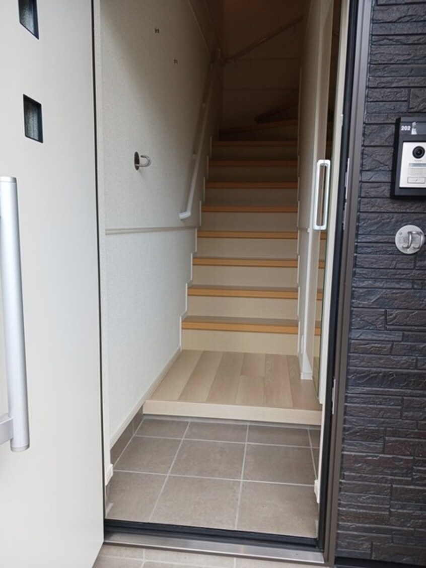  コンフォートＤ