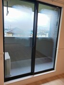  コンフォートＤ