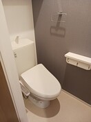  コンフォートＤ