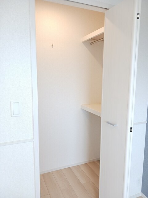  コンフォートＤ