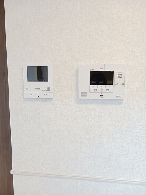  コンフォートＤ