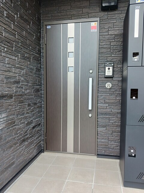  コンフォートＤ