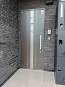  コンフォートＤ