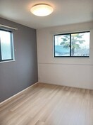  コンフォートＤ