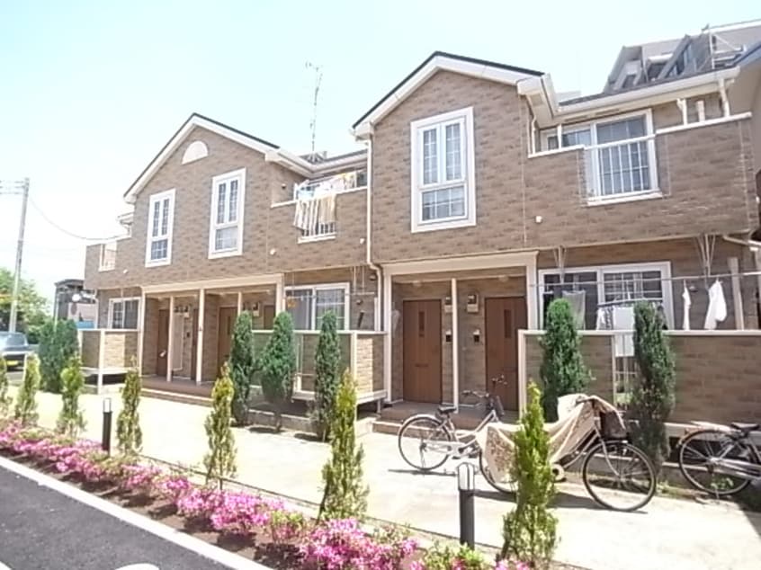  グリーン　ヒル