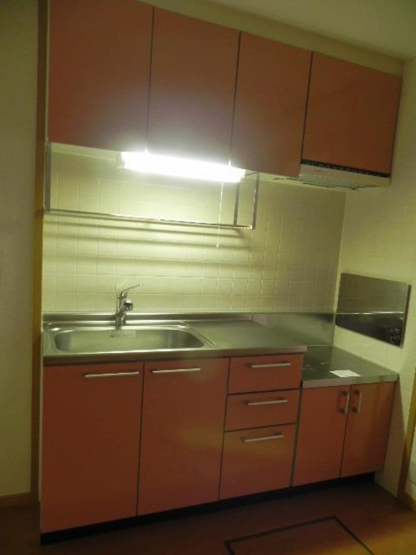  グリーン　ヒル