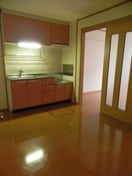  グリーン　ヒル