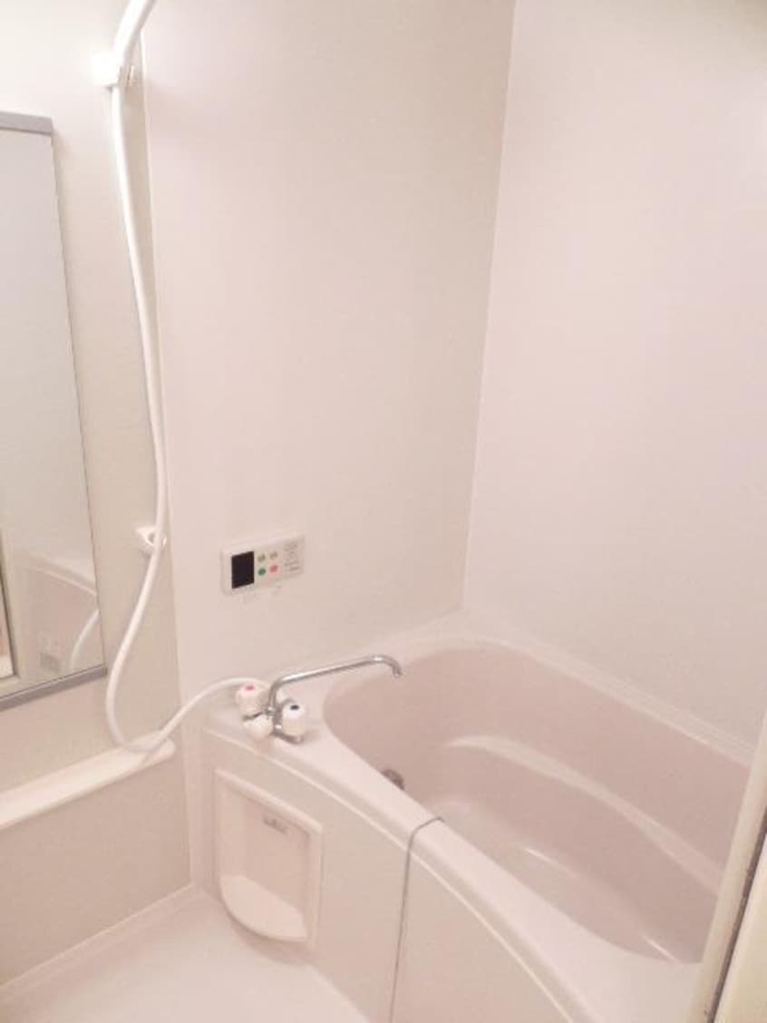  グリーン　ヒル