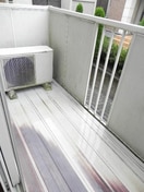  グリーン　ヒル