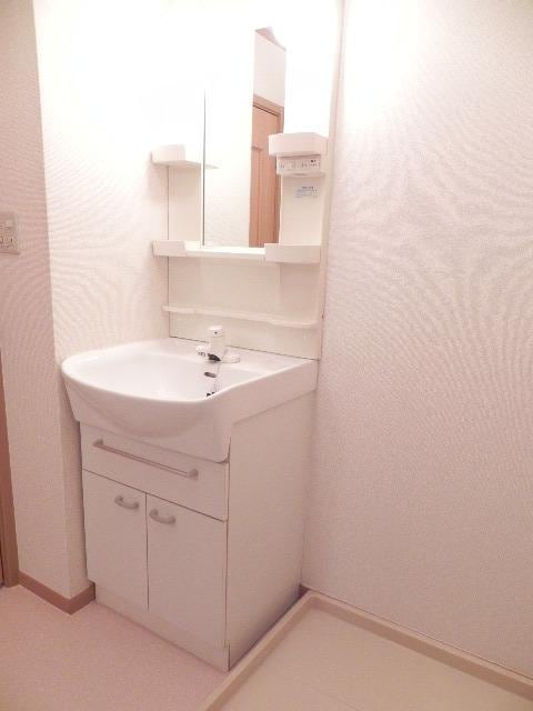  グリーン　ヒル