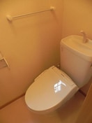  グリーン　ヒル