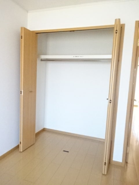  スプレン　ディード　Ｂ