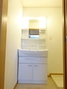  スプレン　ディード　Ｂ