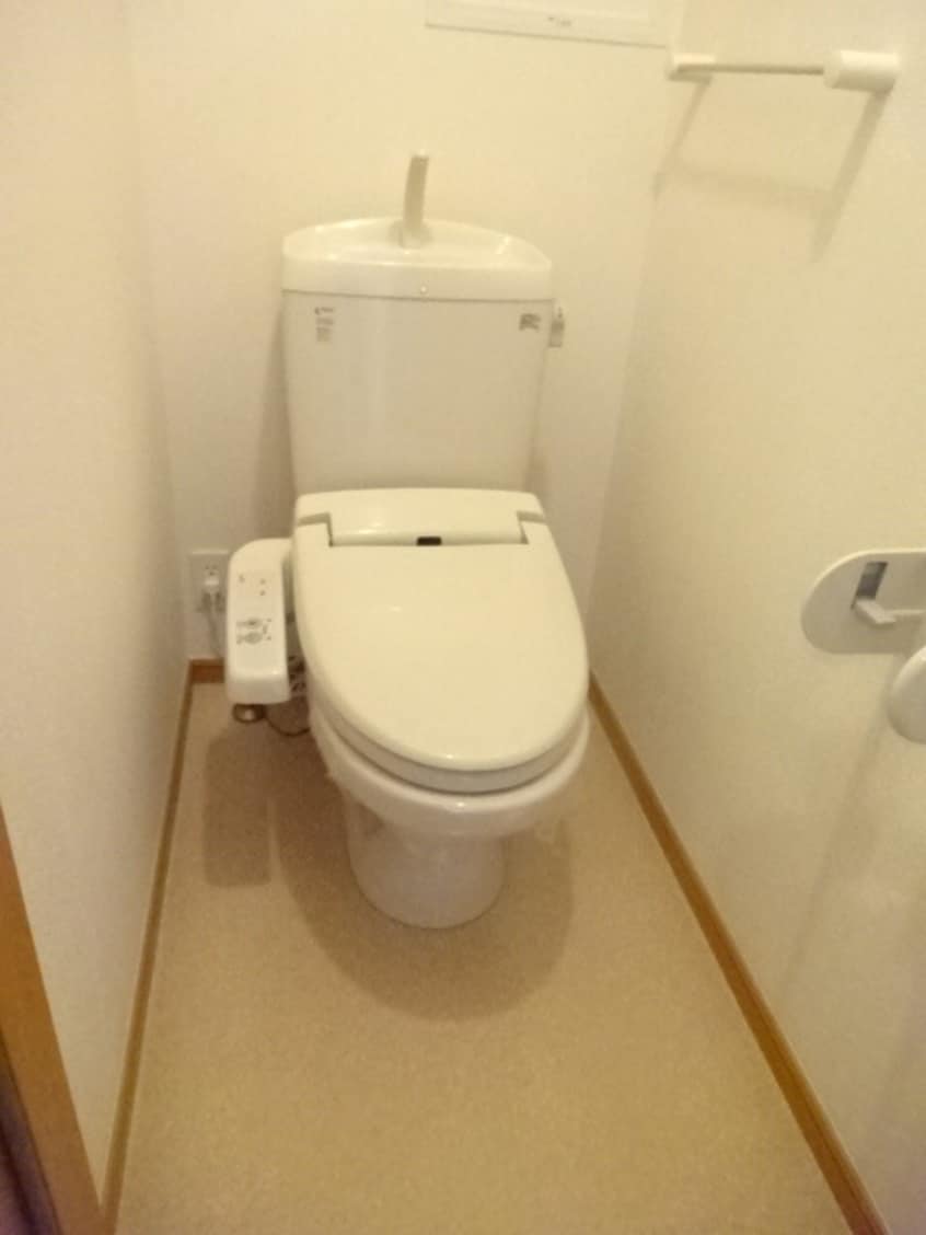  スプレン　ディード　Ｂ