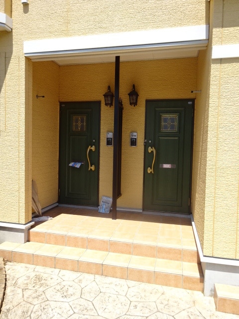  スプレン　ディード　Ｂ