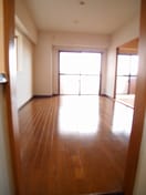  シャンヴェール柏